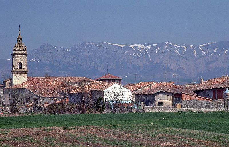 WT 2300 312-18 Spain.jpg